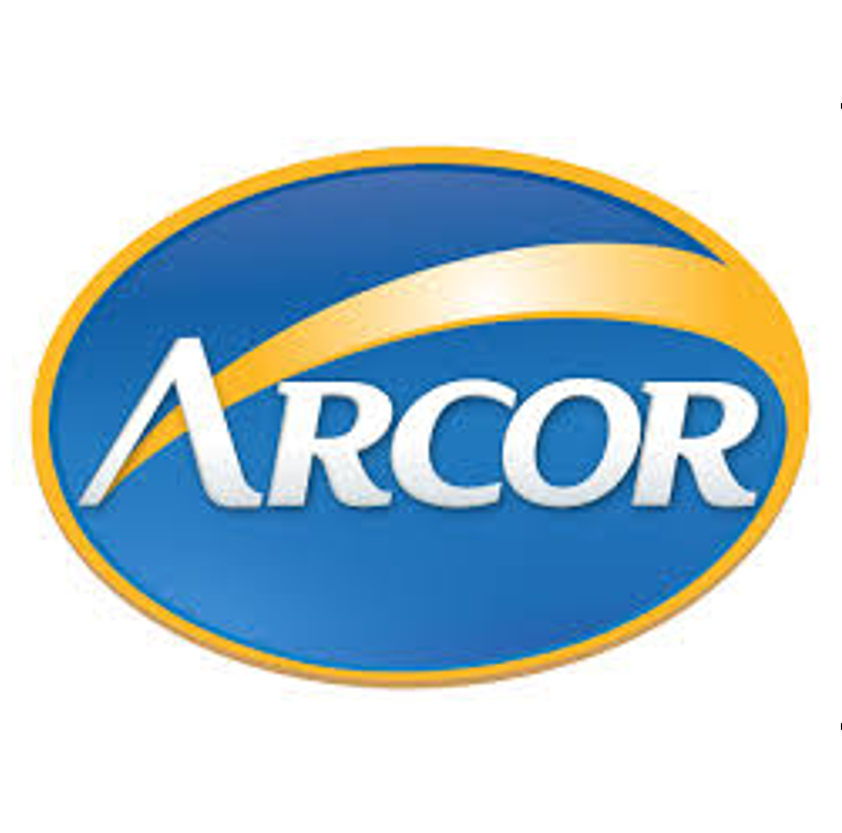 arcor