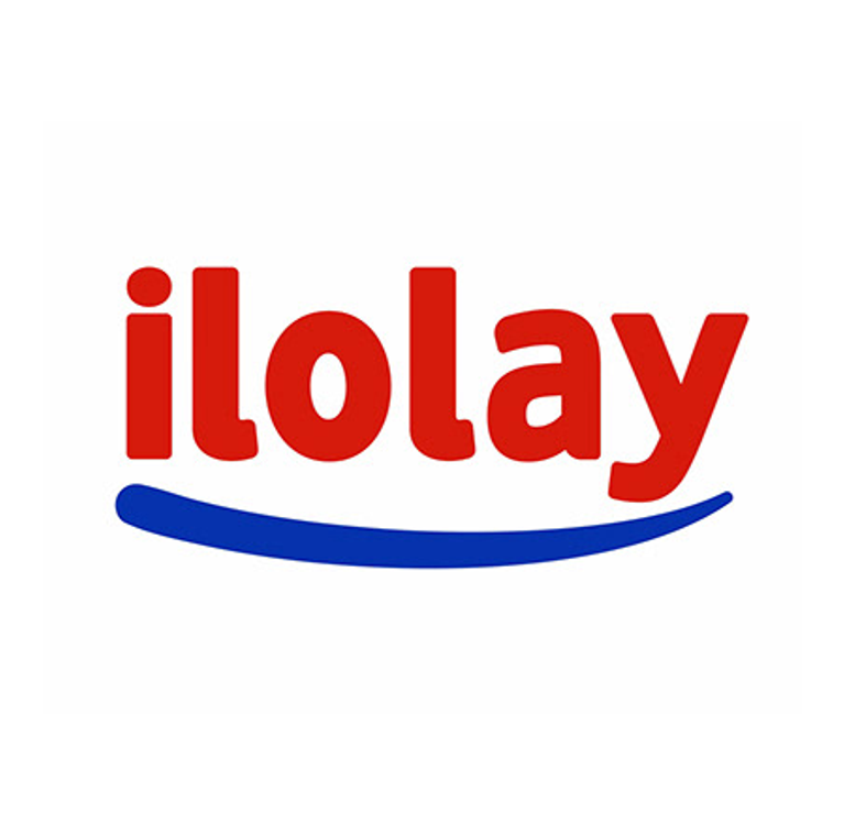 ilolay