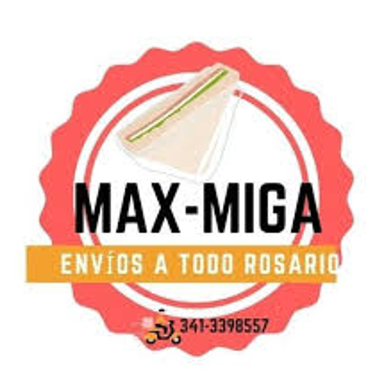 max miga