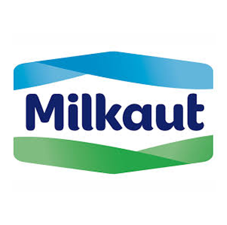 milkaut