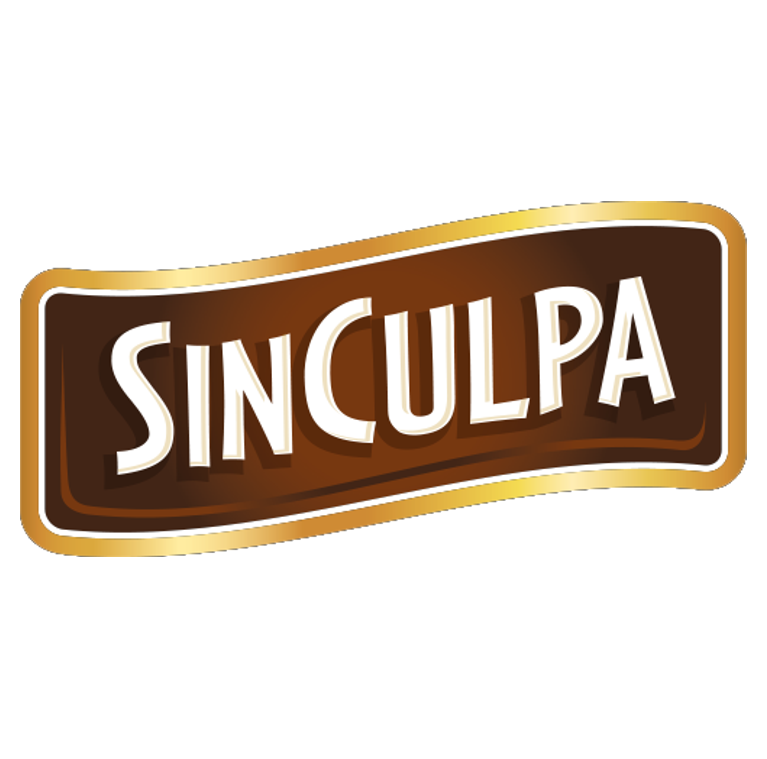 sin culpa