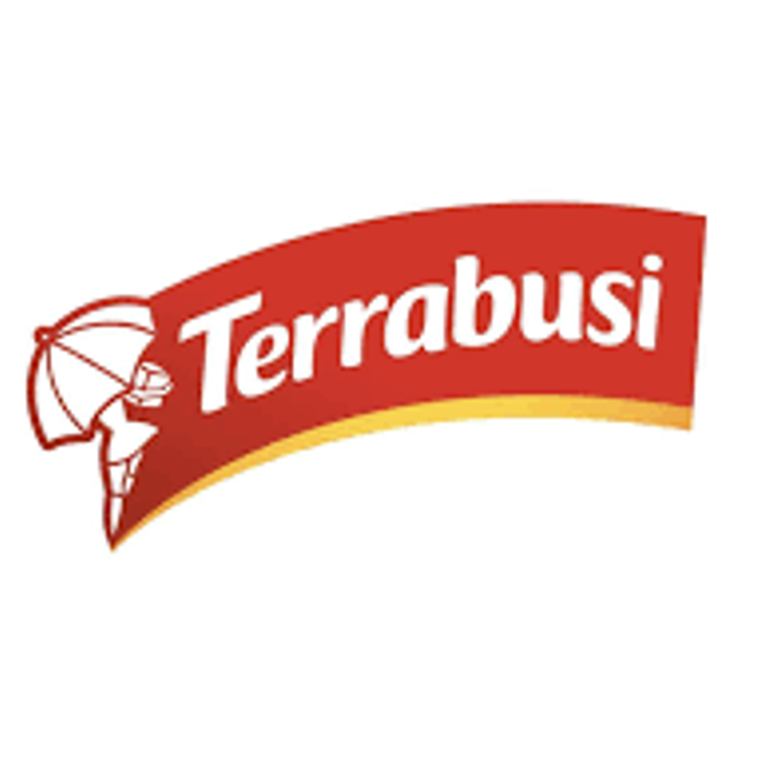 terrabusi